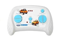 Pilot-do-Auta-na-Akumulator-Ford-Ranger-2-4G-DK-F650__702463__1200.jpg