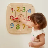 VIGA-Drewniana-Tablica-Manipulacyjna-Sensoryczna-Nauka-Liczenia-Sorter__1282145__1200.jpg