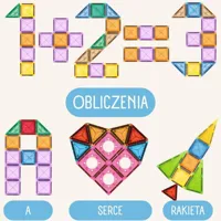WOOPIE-Klocki-Magnetyczne-Konstrukcyjne-3D-Zestaw-Edukacyjny-Zamek-Pojazdy110el-__1260363__1200.jpg