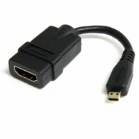 hdmi-cable-startech-hdadfm5in-2-m-black-s55056774-bbs55056774.jpg