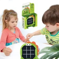 Gra-Elektroniczna-3w1-Kolko-i-Krzyzyk-Memory-Dinozaur-Zielony__1208719__1200.jpg