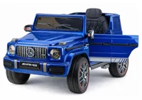 Auto-Na-Akumulator-Mercedes-AMG-G-63-Niebieski-Lakierowany__1298390__1200.jpg