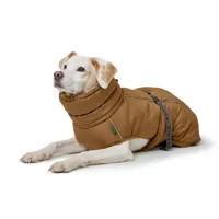pet-s-clothing-hunter-paxson-brown-polyester-s6105121-bbs6105121.jpg
