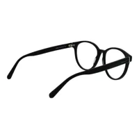 ladies-spectacle-frame-gant-ga50021-53002-s72130816-bbs72130816.jpg
