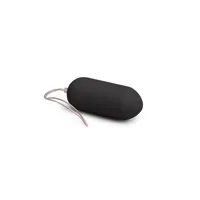 vibration-egg-remote-control-10-functions-black-et291blk-clet291blk.jpg