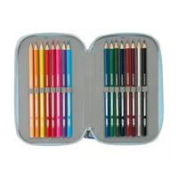 school-case-with-accessories-frozen-ice-magic-light-blue-125-x-195-x-55-cm-37-pieces-s4311477-bbs4311477.jpg