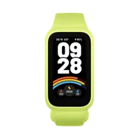 activity-bangle-xiaomi-smart-band-9-active-green-147-300-mah-m0806986-bbm0806986.jpg
