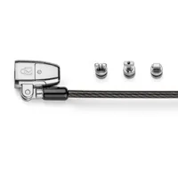 security-cable-kensington-k68102eu-18-m-s55101528-bbs55101528.jpg