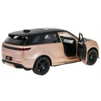 Auto-Range-Rover-Sport-SV-Zdalnie-Sterowane-RC-Zlote-Rastar-1-14__1299324__1200.jpg