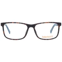 men-spectacle-frame-timberland-tb1589-54052-s7290505-bbs7290505.jpg