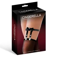 garter-with-bow-tie-vegan-leather-one-size-cr-917-clcr-917.jpg