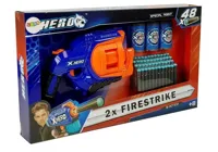 Pistolet-na-Piankowe-Naboje-48-sztuk-Obrotowy-Magazynek-Niebiesko-Pomaranczowy__817390__1200.jpg