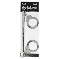 spreader-bar-with-metal-cuffs-sportsheets-s4004879-bbs4004879.jpg