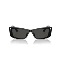 ladies-sunglasses-jimmy-choo-jc-5002bu-s72105462-bbs72105462.jpg