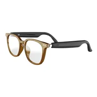hands-free-bluetooth-sunglasses-energy-sistem-music-black-m0807227-bbm0807227.jpg