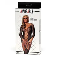 bodystocking-open-one-size-r1502-clr1502.jpg