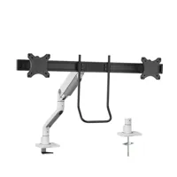 screen-table-support-neomounts-ds75s-950wh2-white-27-s55250023-bbs55250023.jpg