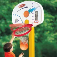 Little-Tikes-Duza-Koszykowka-dla-Dzieci-Regulowana-i-Skladana__1306042__1200.jpg