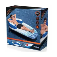 air-mattress-bestway-hydro-force-191-x-107-cm-d1400285-bbd1400285.jpg