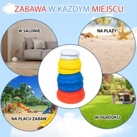 WOOPIE-Kamienie-Balansujace-Sensoryczne-Trening-Rownowagi-5-szt__1269583__1200.jpg