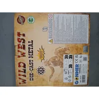 set-of-western-guns-gonher-157-0-5-pcs-s2404562-bbs2404562.jpg