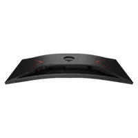 monitor-aoc-cu34g2xp-bk-ultrawide-quad-hd-34-s55259406-bbs55259406.jpg