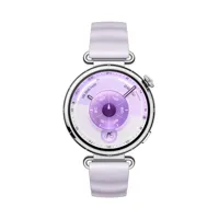 smartwatch-huawei-watch-gt-6-konsu-b19f-purple-132-m0806977.jpg