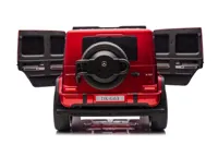 Auto-Na-Akumulator-Mercedes-G63-L-Czerwony-24V__1113741__1200.jpg
