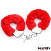 3-pieces-bondage-set-cuffs-eye-mask-and-feathers-8436615001446-cl8436615001446.jpg