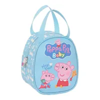thermal-lunchbox-peppa-pig-baby-blue-19-x-22-x-14-cm-s4306521-bbs4306521.jpg