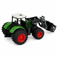 Traktor-Rolniczy-Farmerski-Z-Ladowaczem-Czolowym-Gumowe-Kola-Zielony-1-24__1309222__1200.jpg