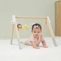 VIGA-PolarB-Palak-Stojak-dla-Niemowlat-Baby-Gym__1273383__1200.jpg