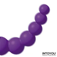 triya-vibe-with-flipping-tongue-and-anal-beads-u-467-clu-467.jpg