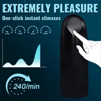 zona-masturbator-with-sucking-efect-and-vibration-sq-ma70074-clsq-ma70074.jpg