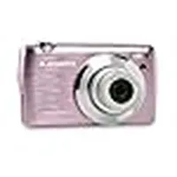 digital-camera-agfa-dc8200-m0811306-bbm0811306.jpg