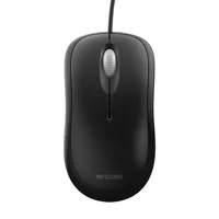 optical-mouse-incase-p58-00019-black-s55298145-bbs55298145.jpg