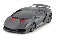 Auto-Sportowe-RC-1-18-Zdalnie-Sterowane-Lamborghini-Sesto-Elemento-Szare__1170796__1200.jpg