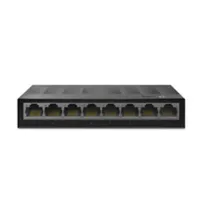 desktop-switch-tp-link-ls1008g-m0810649-bbm0810649.jpg