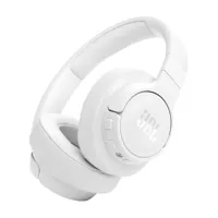 headphones-with-microphone-jbl-770nc-m0809773-bbm0809773.jpg