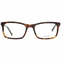 men-spectacle-frame-police-vpl262n5204ap-s7221588-bbs7221588.jpg