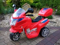 Motor-na-Akumulator-HC8051-Czerwony__700867__1200.jpg