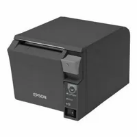 ticket-printer-epson-c31cd38025c0-m0808204.jpg