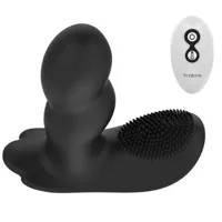 massager-loli-usb-silicone-black-cs-b039-clcs-b039.jpg