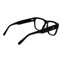 men-spectacle-frame-gant-ga3292-54001-s72127414-bbs72127414.jpg