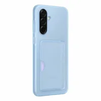 mobile-cover-samsung-ef-oa366tlegww-blue-m0811490-bbm0811490.jpg