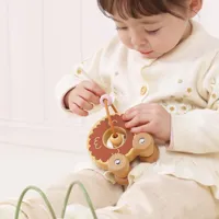 VIGA-Labirynt-koralikowy-na-kolkach-Jez-12M__1300492__1200.jpg