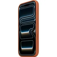 mobile-cover-apple-mgfj4zm-a-terracotta-m0811562-bbm0811562.jpg