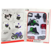 Motocykl-Do-Skladania-Skrecania-Metal-1-14-DIY-Zielono-Czerwony__1280012__1200.jpg