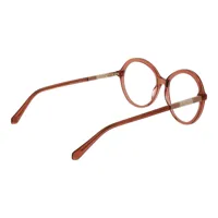 ladies-spectacle-frame-gant-ga4148-54045-s72128186-bbs72128186.jpg