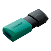 usb-stick-kingston-exodia-m-black-256-gb-m0810420-bbm0810420.jpg